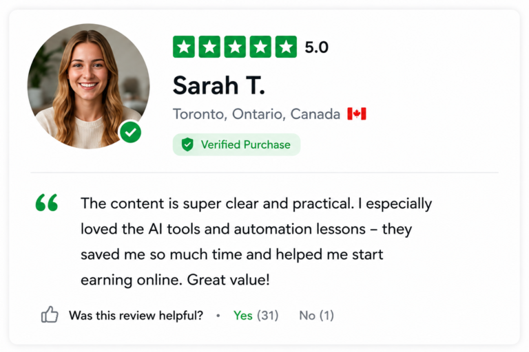 ChatGPT Image Aug 8, 2026, 01_50_18 AM